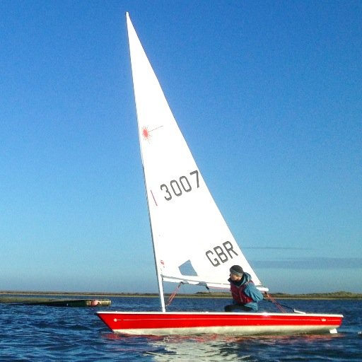 Norfolketc's profile picture. RYA sailing and power boating courses, sailing charters, private tuition
and stand up paddleboarding in Blakeney Harbour.