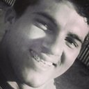 Olivan Ventura (@0326bb08236c47d) Twitter