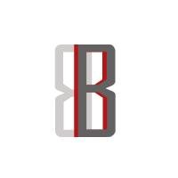 Black Corporation, provides Remote Sensing & GIS services, Software Development & Web Development. Also develops Mobile Apps for Android & Windows Mobile.