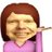 DUTCHGAVINATORS's profile image
