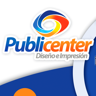 Agencia de Publicidad - Imprenta Digital, Gran Formato y Diseño Gráfico Reynosa, Tamaulipas Mexico Tel. (899) 951 3358 Email: publicenter.reynosa@hotmail.com