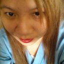 Leslie Maze - @lhexzie1128 - Twitter