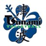TsunamiVBall's profile picture. Go Big Wave