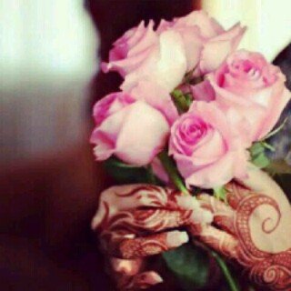 My instagram : Bshoora22
