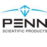 Since 1932, Penn Scientific has been manufacturing and distributing diamond abrasive tools and products worldwide as well as precision machine parts.