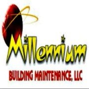 MILLENNIUM BUILDING MAINTENANCE, LLC - Family Owned & Operated Full Service Janitorial Company. Proudly Serving Indiana. Call us at 317-495-2986.