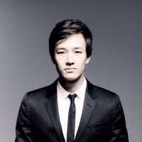 Louis Schwizgebel (@louisschwiz) 's Twitter Profile