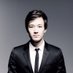 Louis Schwizgebel (@louisschwiz) Twitter profile photo Louis Schwizgebel (@louisschwiz) Twitter profile photo