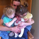 Garrett Leonard - @gleonard80 - Twitter