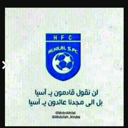 fQwry34's profile picture. 