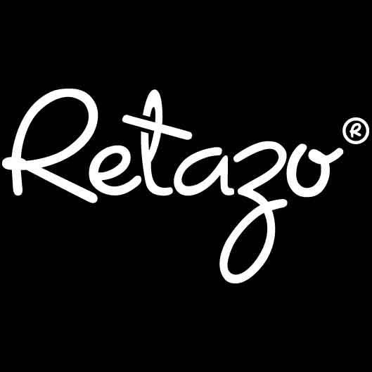 Textile design studio. Made in MEXICO. Reusable bags / prints / product design. Contact: contacto@retazo.com.mx