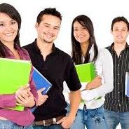 We our dedicated to helping international students to study in the UK or for students to study abroad in Amsterdam, America, Dublin and Heibei.