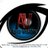 AutoVisionNY's profile image