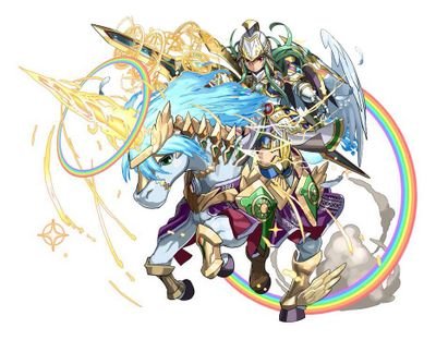 無課金でやってます！まだまだ初心者ですがよろしく‼︎ランク230↑↑ID175193387 #ホルス･サタン･バステト･エンドラ･シヴァ･バッドマン･緑諸葛亮などなど