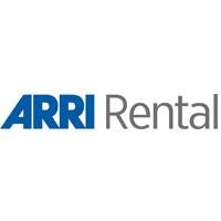 ARRI Rental(@ARRIRental) 's Twitter Profile Photo
