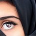 Nora Iraqi (@149_www) Twitter profile photo Nora Iraqi (@149_www) Twitter profile photo