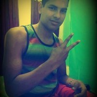 Samuel Cardenas (@sicm) 's Twitter Profile