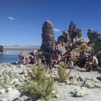 UoExeterCGES (@uoexetercges) 's Twitter Profile