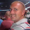 Robert Bridwell - @bridwell14 - Twitter