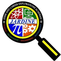JardineJaguars (@jardinestem) 's Twitter Profile