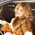 Jenna Jackson (@jennajacksonpr) Twitter profile photo