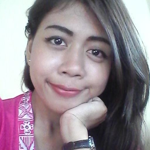 Mrs.Erry adhi k | to be mom | Ig : pitulashop | Stia AAN |jogja
