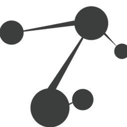 Empresa mexicana orientada a proporcionar servicios especializados de consultoría y auditoría con el soporte de soluciones tecnológicas.