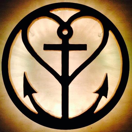 ouranthemishope's profile picture. We exist to shine light+celebrate every good, true, and lovely thing. We're a tribe of hope-bringers+those that need hope.

Proud sponsors of #30daysnomakeup