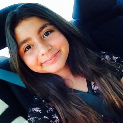 AALEXAGGONZALEZ's profile picture. Follow me Vine(alexa princess Instagram(alexa_gonzalez1) snapchat(alexa_shortie1)