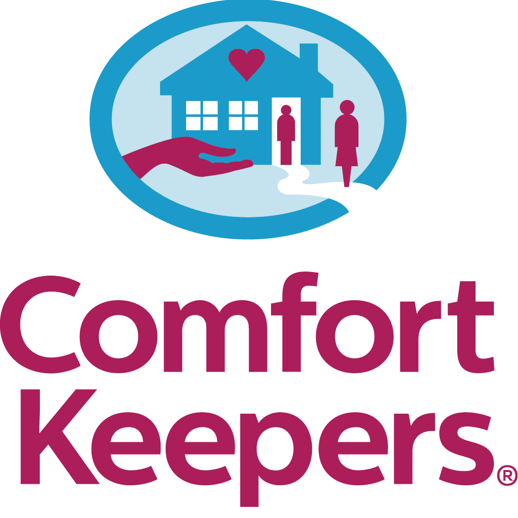 CKJupiterStuart's profile picture. We help seniors in St. Lucie, Martin and Northern Palm Beach Counties live happy, healthy lives in their own homes by providing quality, compassionate care.