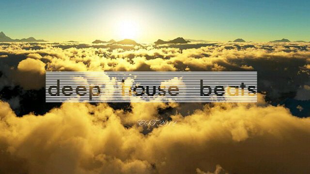 Luv Deep Haus Tunes