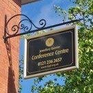 Conveniently located in the heart of Birmingham's Historic Jewellery Quarter