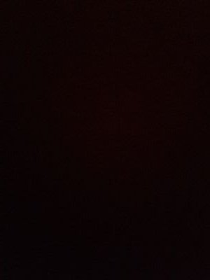 elifgunes66's profile picture. 