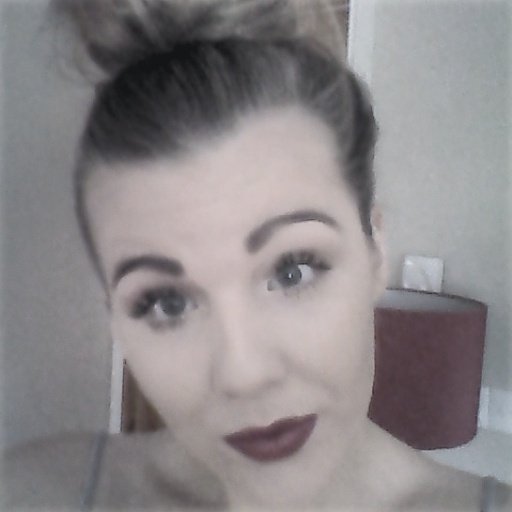 #lovelife-dont let anyone get you down! #inlove sean meagher3
