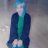 vie_nirlisa