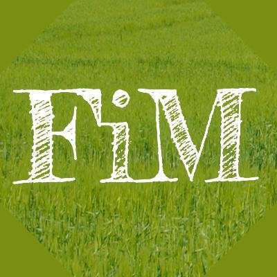 Working in agriculture we've lots to show & share in talks, farm walks & open days. Let's do it brilliantly! Watch our films. Share the magic.