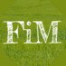 Farming is Magic (@farmingismagic) Twitter profile photo Farming is Magic (@farmingismagic) Twitter profile photo