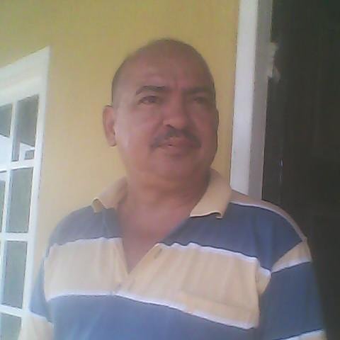 sanoja2010's profile picture. Padre, TSU en Informatica, Comerciante  -  CUANTO TIENES, CUANTO VALES