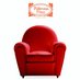 Poltrona Frau Group (@poltronafraumia) Twitter profile photo