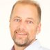Michael Göthe (@teamcoach) Twitter profile photo