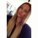 Ellen Charles - @ellenkihlen - Twitter