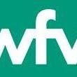 Waltham Forest Vision (WFV), are a user led organisation which works to meet the wishes of people in Waltham Forest who are blind & Partially Sighted.