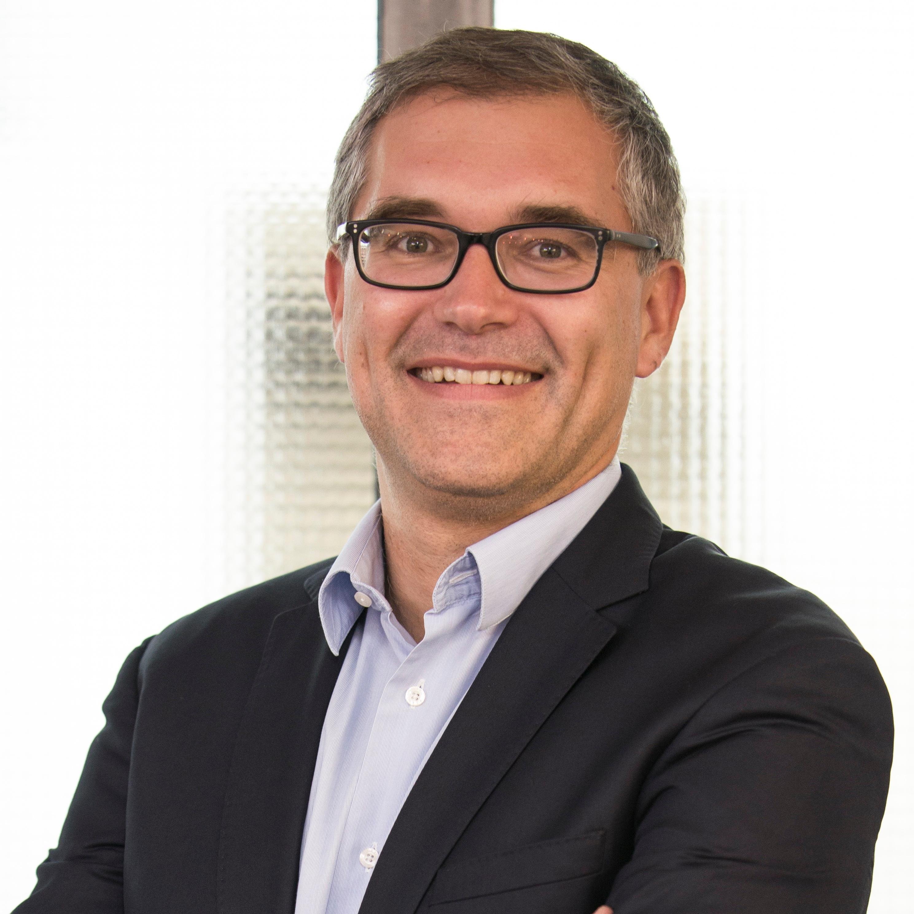 RomainDuron's profile picture. EMEA E-Commerce Manager@GroupeSEB