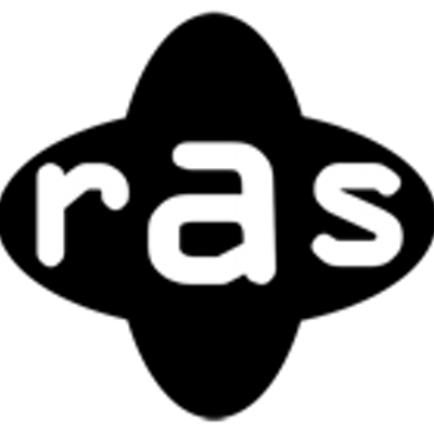 ras_barcelona's profile image