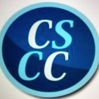 The Council for the Study of Community Colleges(@CSCCResearch) 's Twitter Profile Photo