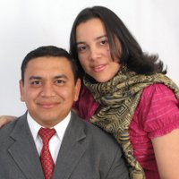 ELKIN BARRERA CAUSIL(@elkinbarrerac) 's Twitter Profile Photo