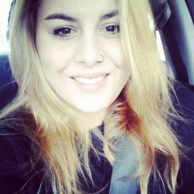 Cuando yo trabaje, tenga dinero y ahorre | Enamorada del leopardo | Vive sueña sonrie se feliz disfruta tu vida y vive el momento  ∞