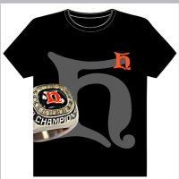 Berg Intramurals (@bergintramurals) 's Twitter Profile Photo Berg Intramurals (@bergintramurals) 's Twitter Profile Photo