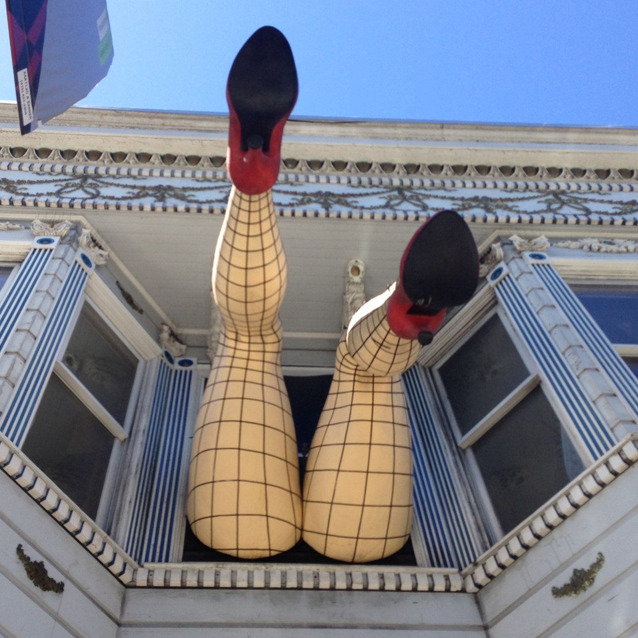 dicenqnoduerme's profile picture. Mujer que no jode, es hombre.... y soy mujer!