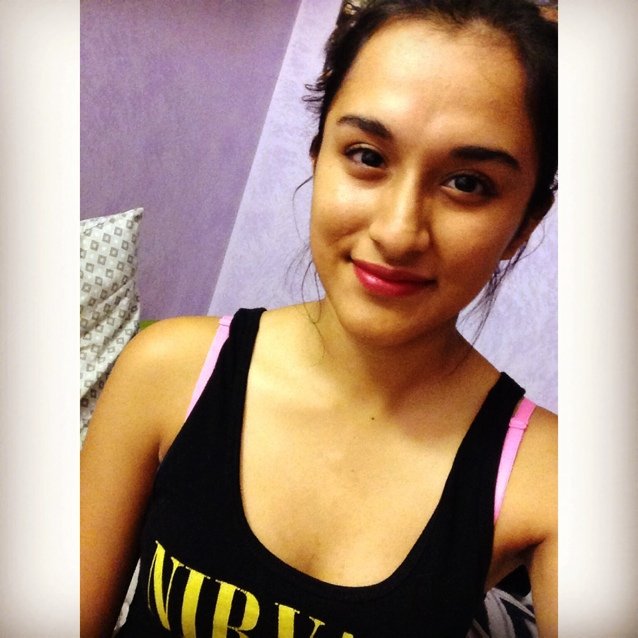 Manhias's profile picture. SC: manhias
Drink your alcohol, do your drugs and live YOUR life.